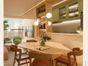 Apartamento para Venda em Belém/PA Batista Campos 2 Quartos