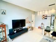 Apartamento para Venda em Belém/PA Batista Campos 2 Quartos