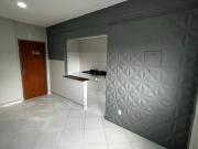 Apartamento para Venda em Belém/PA Batista Campos 2 Quartos