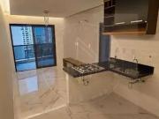 Apartamento para Venda em Belém/PA Batista Campos 2 Quartos