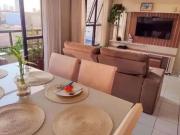 Apartamento para Venda em Belém/PA Batista Campos 2 Quartos