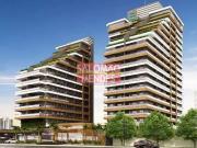 Apartamento para Venda em Belém/PA Batista Campos 2 Quartos