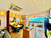 Apartamento para Venda em Belém/PA Batista Campos 2 Quartos