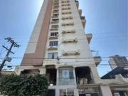 Apartamento para Venda em Belém/PA Batista Campos