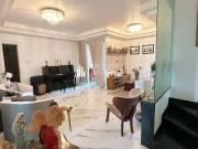 Apartamento para Venda em Belém/PA Batista Campos 3 Quartos