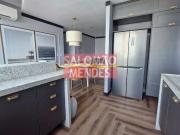 Apartamento para Venda em Belém/PA Batista Campos 3 Quartos