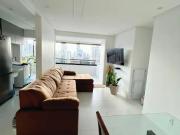 Apartamento para Venda em Belém/PA Batista Campos 3 Quartos