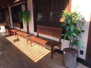 Apartamento para Venda em Belém/PA Batista Campos 3 Quartos