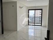 Apartamento para Venda em Belém/PA Batista Campos 3 Quartos