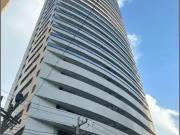 Apartamento para Venda em Belém/PA Batista Campos 3 Quartos
