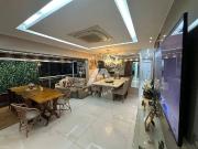 Apartamento para Venda em Belém/PA Batista Campos 3 Quartos