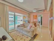 Apartamento para Venda em Belém/PA Batista Campos 3 Quartos