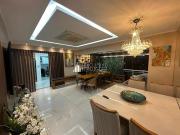 Apartamento para Venda em Belém/PA Batista Campos 3 Quartos