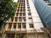 Apartamento para Venda em Belém/PA Batista Campos 3 Quartos