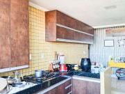 Apartamento para Venda em Belém/PA Batista Campos 3 Quartos
