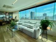 Apartamento para Venda em Belém/PA Batista Campos 3 Quartos