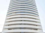 Apartamento para Venda em Belém/PA Batista Campos 3 Quartos