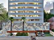 Apartamento para Venda em Belém/PA Batista Campos 3 Quartos