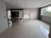 Apartamento para Venda em Belém/PA Batista Campos 3 Quartos