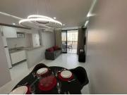 Apartamento para Venda em Belém/PA Batista Campos 3 Quartos Apartamento para Venda em Belém/PA Batista Campos 3 Quartos
