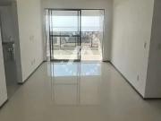 Apartamento para Venda em Belém/PA Batista Campos 3 Quartos