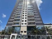 Apartamento para Venda em Belém/PA Batista Campos 3 Quartos