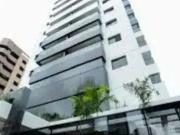 Apartamento para Venda em Belém/PA Batista Campos 3 Quartos