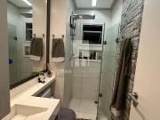 Apartamento para Venda em Belém/PA Batista Campos 3 Quartos