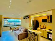 Apartamento para Venda em Belém/PA Batista Campos 3 Quartos