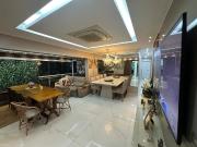 Apartamento para Venda em Belém/PA Batista Campos 3 Quartos