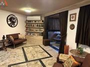 Apartamento para Venda em Belém/PA Batista Campos 3 Quartos