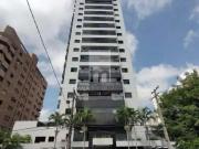 Apartamento para Venda em Belém/PA Batista Campos 3 Quartos