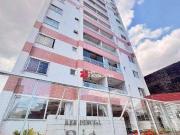 Apartamento para Venda em Belém/PA Batista Campos 3 Quartos