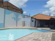 Apartamento para Venda em Belém/PA Batista Campos 3 Quartos