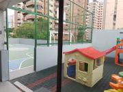 Apartamento para Venda em Belém/PA Batista Campos 3 Quartos