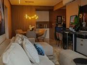 Apartamento para Venda em Belém/PA Batista Campos 3 Quartos