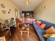 Apartamento para Venda em Belém/PA Batista Campos 3 Quartos