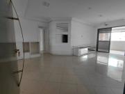 Apartamento para Venda em Belém/PA Batista Campos 3 Quartos