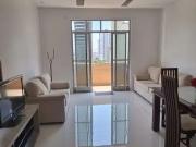 Apartamento para Venda em Belém/PA Batista Campos 3 Quartos