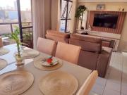 Apartamento para Venda em Belém/PA Batista Campos