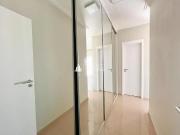 Apartamento para Venda em Belém/PA Batista Campos