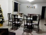 Apartamento para Venda em Belém/PA Batista Campos 4 Quartos