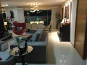 Apartamento para Venda em Belém/PA Batista Campos 4 Quartos