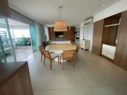 Apartamento para Venda em Belém/PA Batista Campos 4 Quartos Apartamento para Venda em Belém/PA Batista Campos 4 Quartos