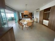 Apartamento para Venda em Belém/PA Batista Campos 4 Quartos Apartamento para Venda em Belém/PA Batista Campos 4 Quartos