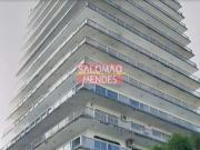 Apartamento para Venda em Belém/PA Batista Campos 6 Quartos