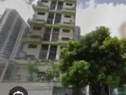 Apartamento para Venda em Belém/PA Batista Campos