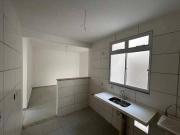 Apartamento para Venda em Belém/PA Bengui 2 Quartos