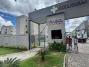 Apartamento para Venda em Belém/PA Bengui 2 Quartos