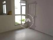 Apartamento para Venda em Belém/PA Bengui 2 Quartos